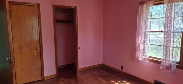 617 Oscar, North Muskegon City, MI 49445