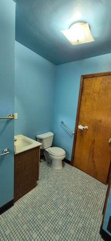 617 Oscar, North Muskegon City, MI 49445