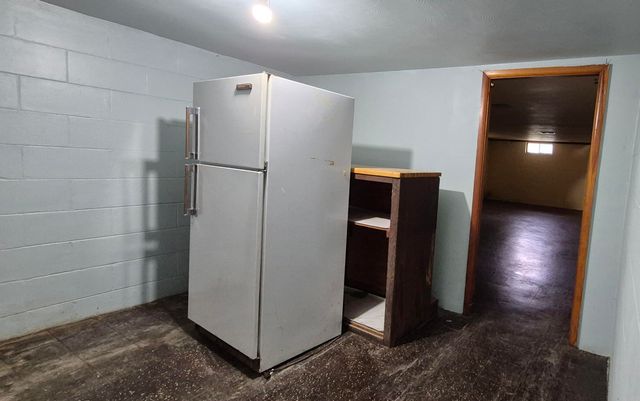 617 Oscar, North Muskegon City, MI 49445