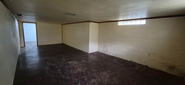617 Oscar, North Muskegon City, MI 49445