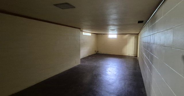 617 Oscar, North Muskegon City, MI 49445