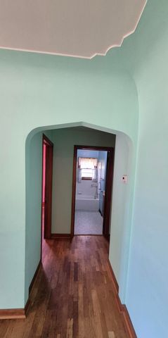 617 Oscar, North Muskegon City, MI 49445
