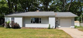 617 Oscar, North Muskegon City, MI 49445