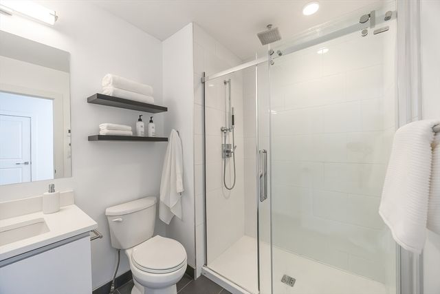 16 Boardman St 105, Boston, MA 02128