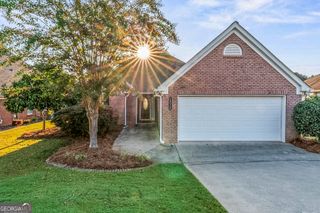 1313 Jubilee Lane, Mcdonough, GA 30253