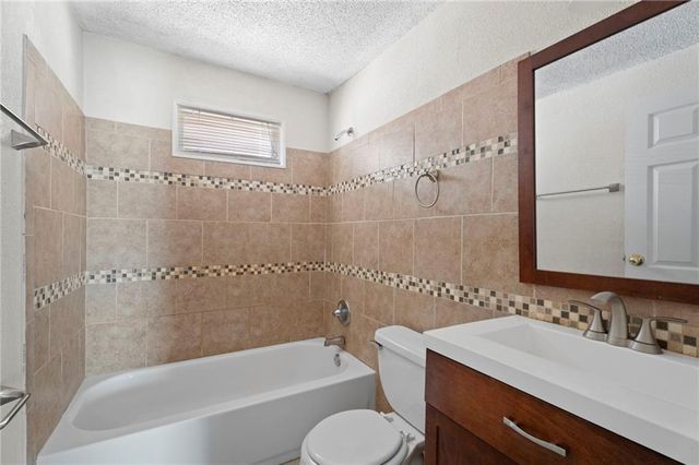 246 Stafford Street NW, Atlanta, GA 30314