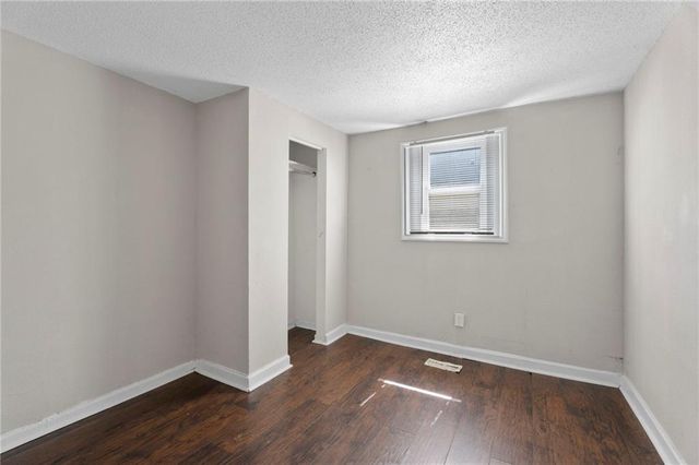 246 Stafford Street NW, Atlanta, GA 30314