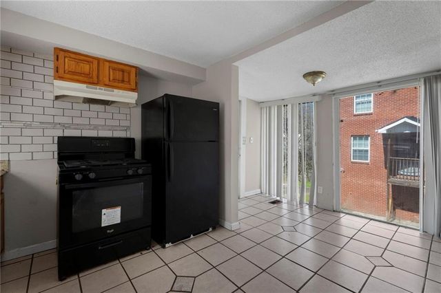 246 Stafford Street NW, Atlanta, GA 30314