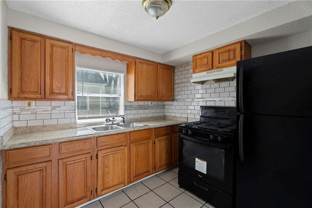 246 Stafford Street NW, Atlanta, GA 30314