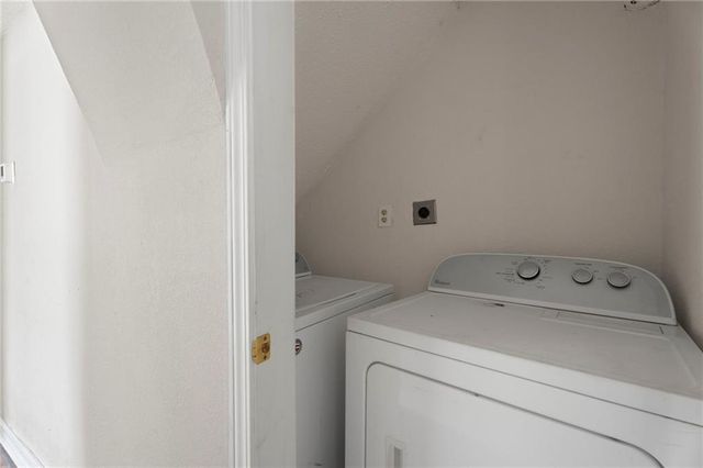 246 Stafford Street NW, Atlanta, GA 30314