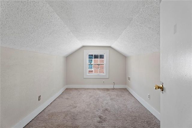 246 Stafford Street NW, Atlanta, GA 30314