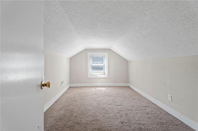 246 Stafford Street NW, Atlanta, GA 30314