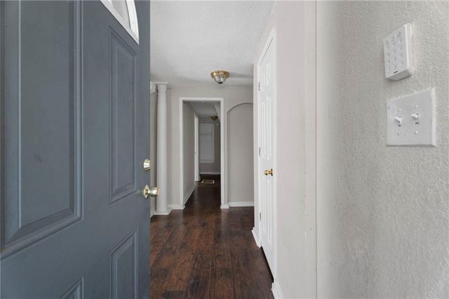 246 Stafford Street NW, Atlanta, GA 30314