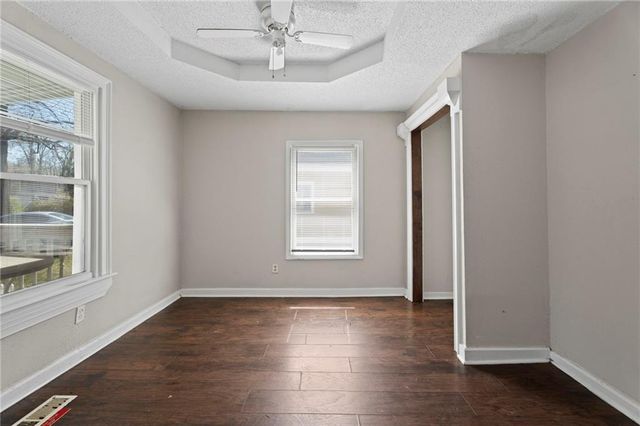 246 Stafford Street NW, Atlanta, GA 30314