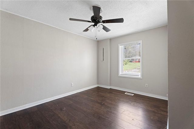 246 Stafford Street NW, Atlanta, GA 30314