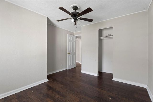 246 Stafford Street NW, Atlanta, GA 30314