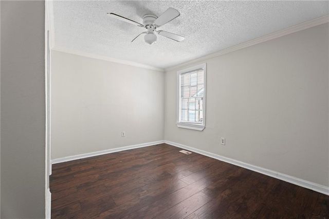 246 Stafford Street NW, Atlanta, GA 30314