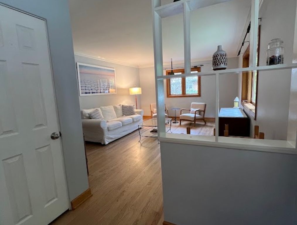 834 Beach Avenue, La Grange Park, IL 60526 — photo 3