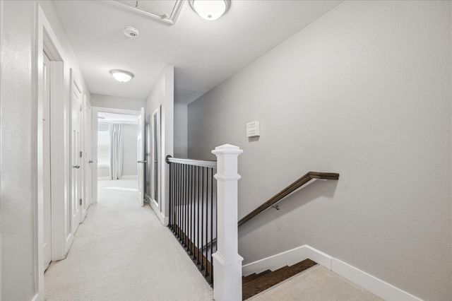 2415 Jamestown Mall 23, Houston, TX 77057