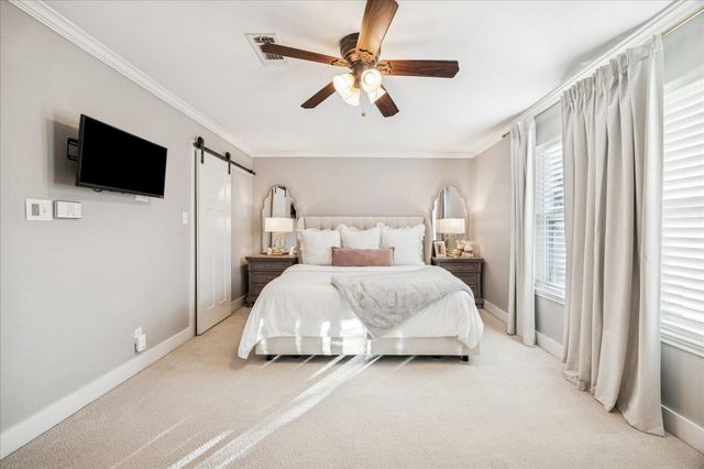 2415 Jamestown Mall 23, Houston, TX 77057