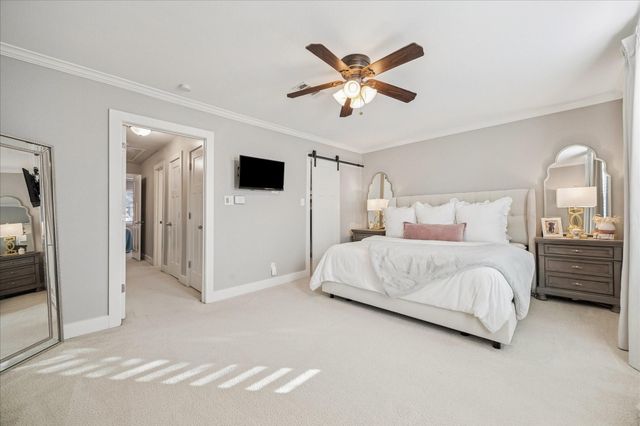 2415 Jamestown Mall 23, Houston, TX 77057