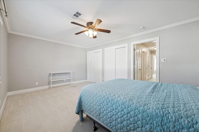 2415 Jamestown Mall 23, Houston, TX 77057