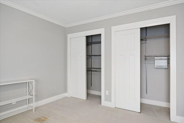 2415 Jamestown Mall 23, Houston, TX 77057