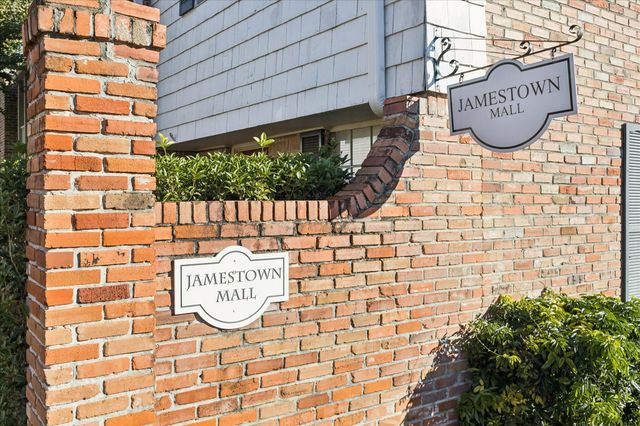 2415 Jamestown Mall 23, Houston, TX 77057