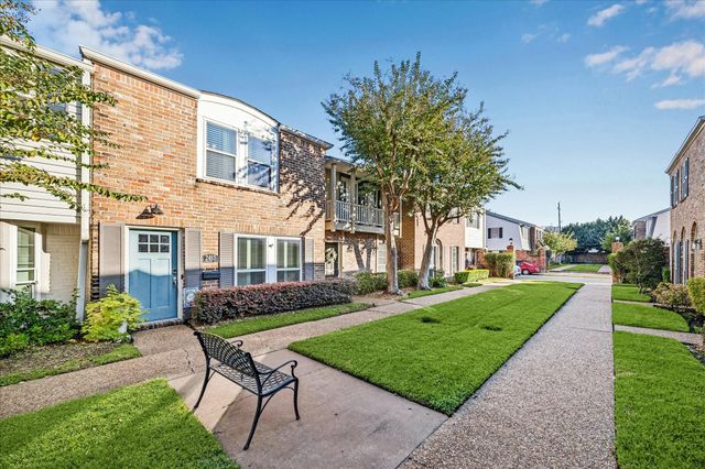 2415 Jamestown Mall 23, Houston, TX 77057