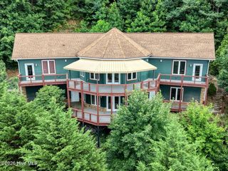 645 Outlook Road, Murphy, NC 28906