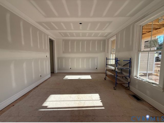 2998 Maple Lake Rd, Powhatan, VA 23139