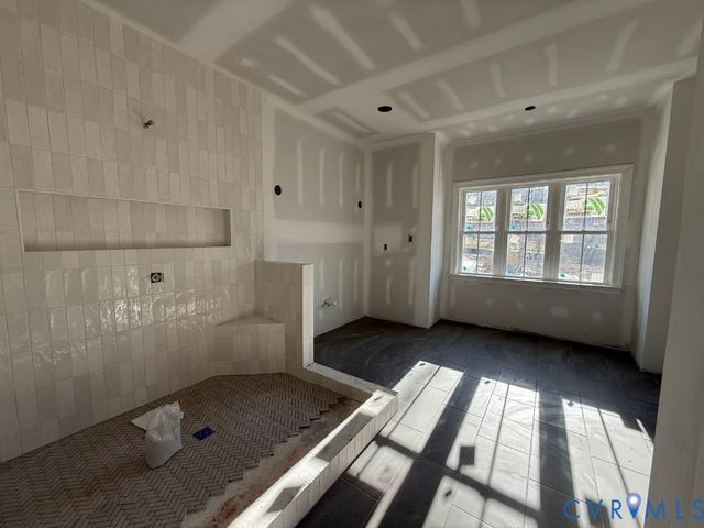 2998 Maple Lake Rd, Powhatan, VA 23139