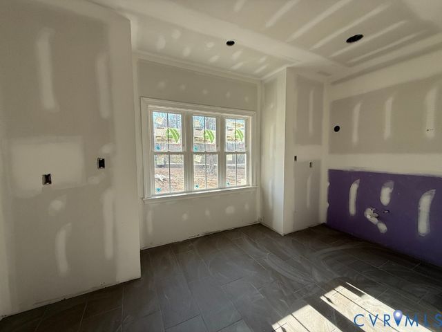 2998 Maple Lake Rd, Powhatan, VA 23139