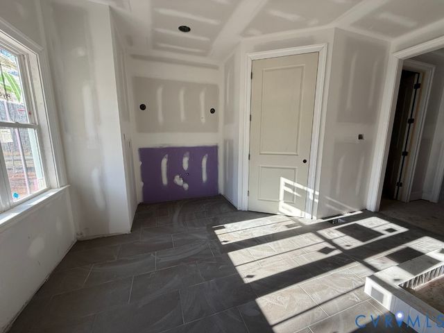 2998 Maple Lake Rd, Powhatan, VA 23139