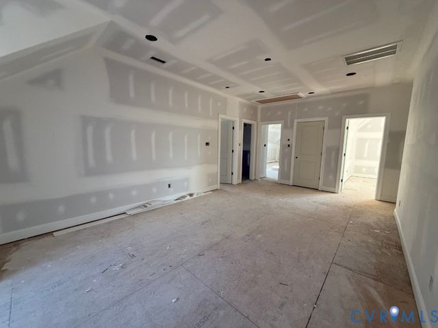 2998 Maple Lake Rd, Powhatan, VA 23139