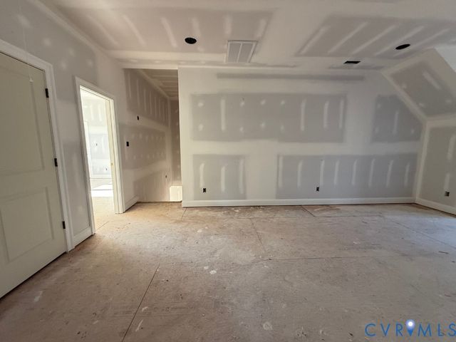 2998 Maple Lake Rd, Powhatan, VA 23139