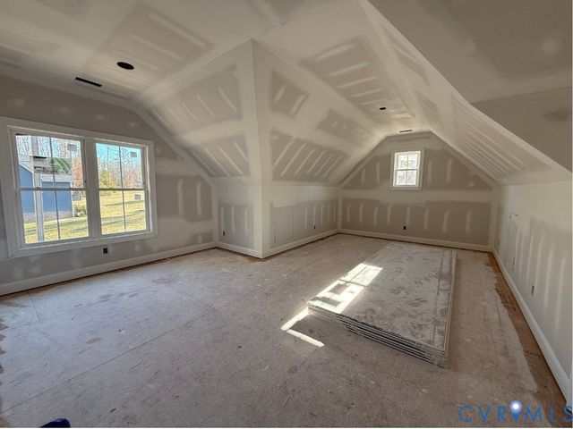 2998 Maple Lake Rd, Powhatan, VA 23139