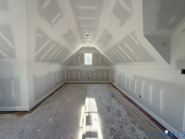 2998 Maple Lake Rd, Powhatan, VA 23139