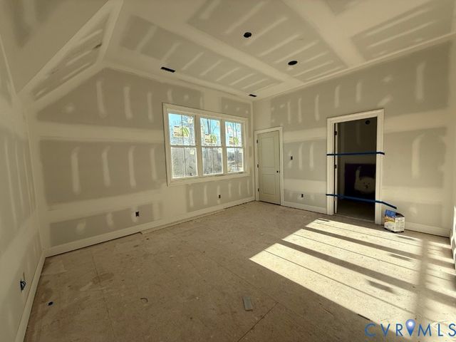 2998 Maple Lake Rd, Powhatan, VA 23139