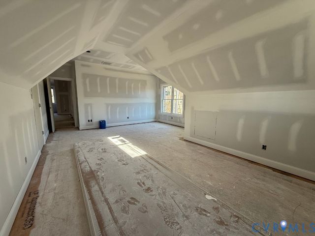 2998 Maple Lake Rd, Powhatan, VA 23139