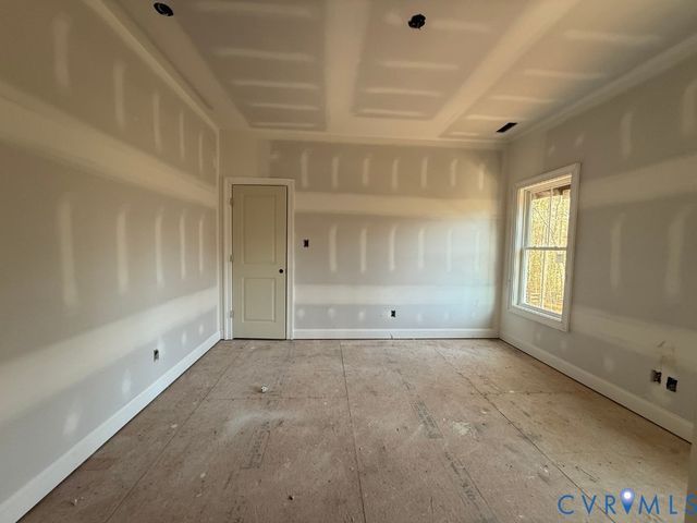 2998 Maple Lake Rd, Powhatan, VA 23139