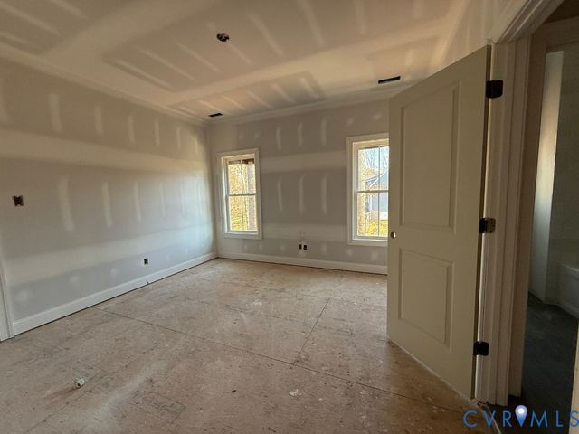 2998 Maple Lake Rd, Powhatan, VA 23139