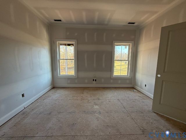 2998 Maple Lake Rd, Powhatan, VA 23139