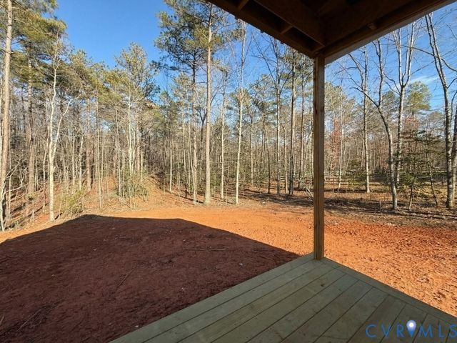 2998 Maple Lake Rd, Powhatan, VA 23139