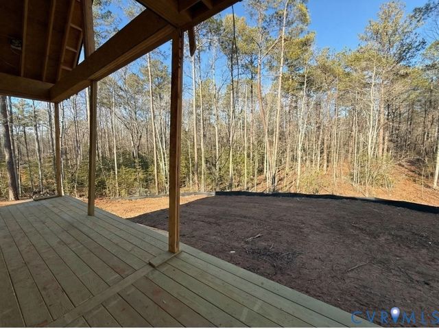 2998 Maple Lake Rd, Powhatan, VA 23139