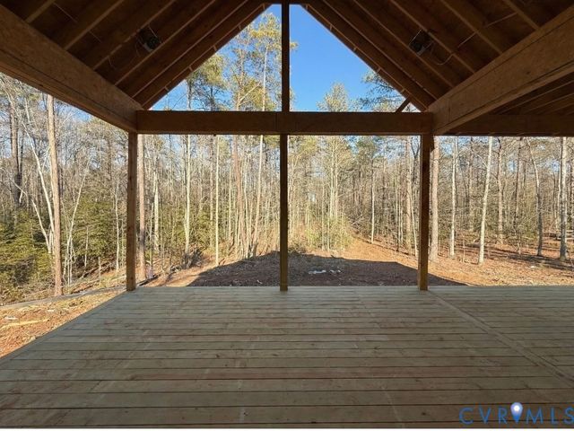 2998 Maple Lake Rd, Powhatan, VA 23139