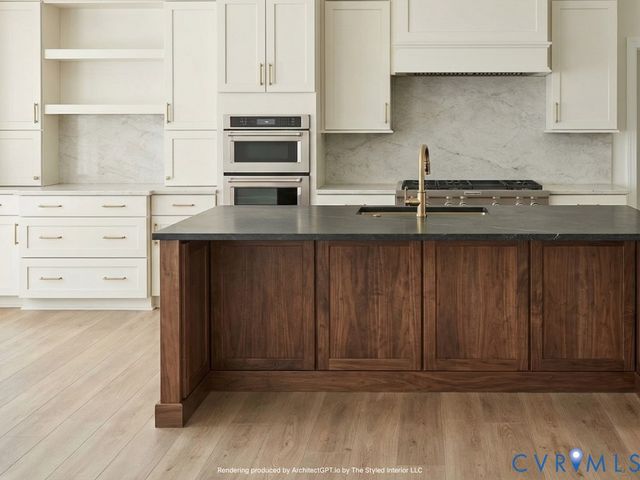 2998 Maple Lake Rd, Powhatan, VA 23139