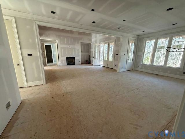 2998 Maple Lake Rd, Powhatan, VA 23139