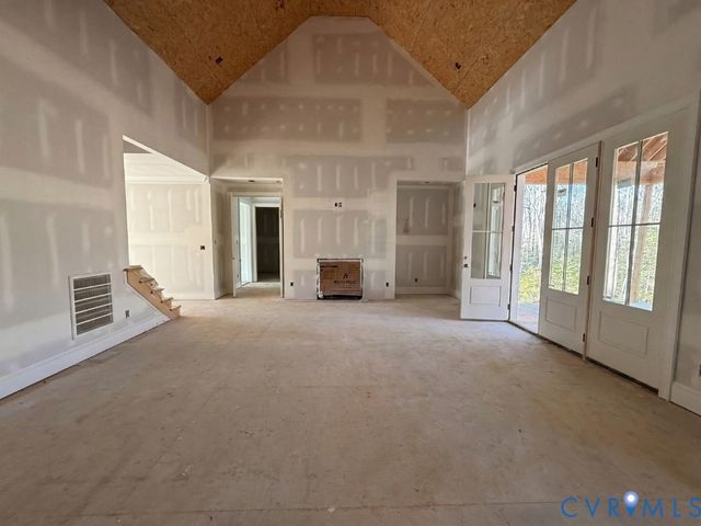 2998 Maple Lake Rd, Powhatan, VA 23139