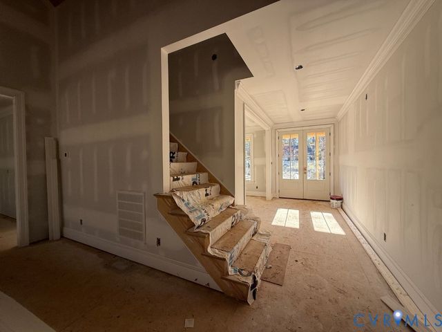 2998 Maple Lake Rd, Powhatan, VA 23139